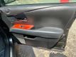 2011 Lexus RX 350 Base AWD 4dr SUV - 22880318 - 19