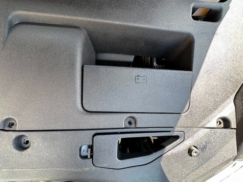 2011 Lexus RX 350 Base AWD 4dr SUV - 22880318 - 22