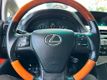 2011 Lexus RX 350 Base AWD 4dr SUV - 22880318 - 24