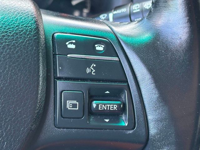 2011 Lexus RX 350 Base AWD 4dr SUV - 22880318 - 25