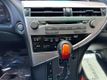 2011 Lexus RX 350 Base AWD 4dr SUV - 22880318 - 27