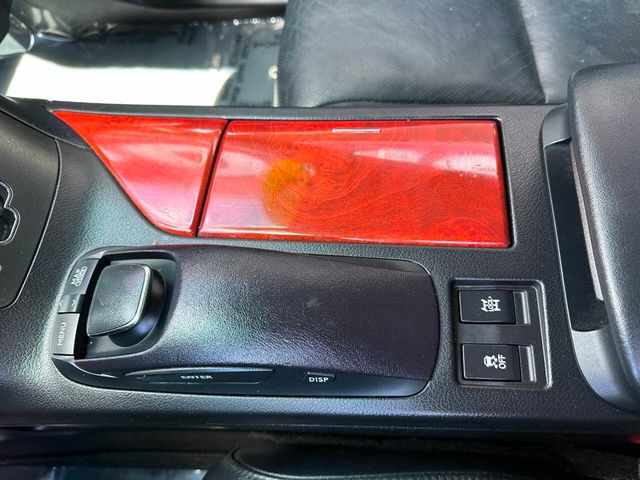 2011 Lexus RX 350 Base AWD 4dr SUV - 22880318 - 29