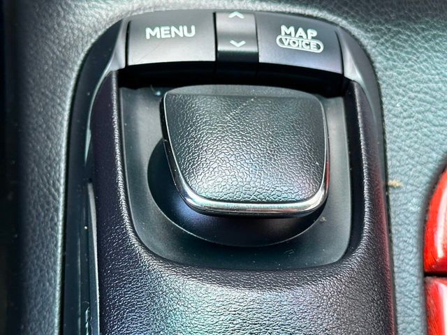 2011 Lexus RX 350 Base AWD 4dr SUV - 22880318 - 30