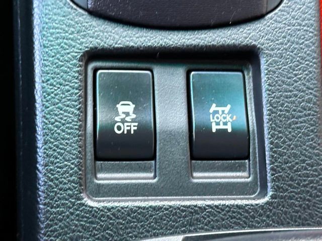 2011 Lexus RX 350 Base AWD 4dr SUV - 22880318 - 31