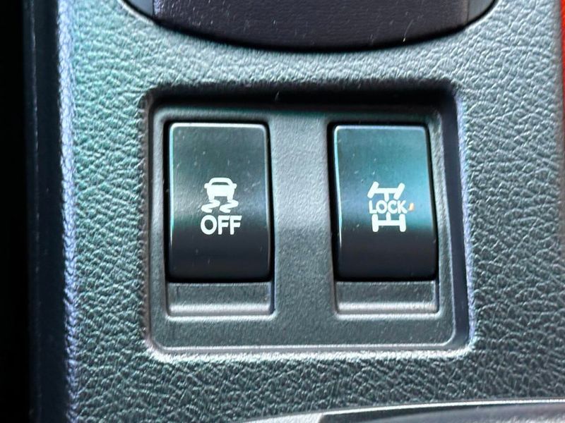 2011 Lexus RX 350 Base AWD 4dr SUV - 22880318 - 31