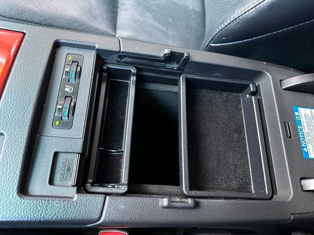 2011 Lexus RX 350 Base AWD 4dr SUV - 22880318 - 33