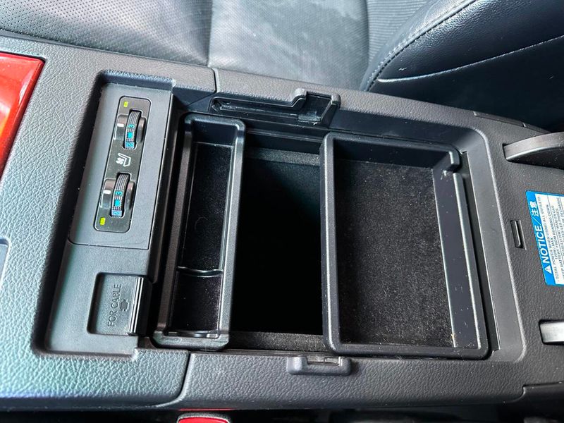 2011 Lexus RX 350 Base AWD 4dr SUV - 22880318 - 33