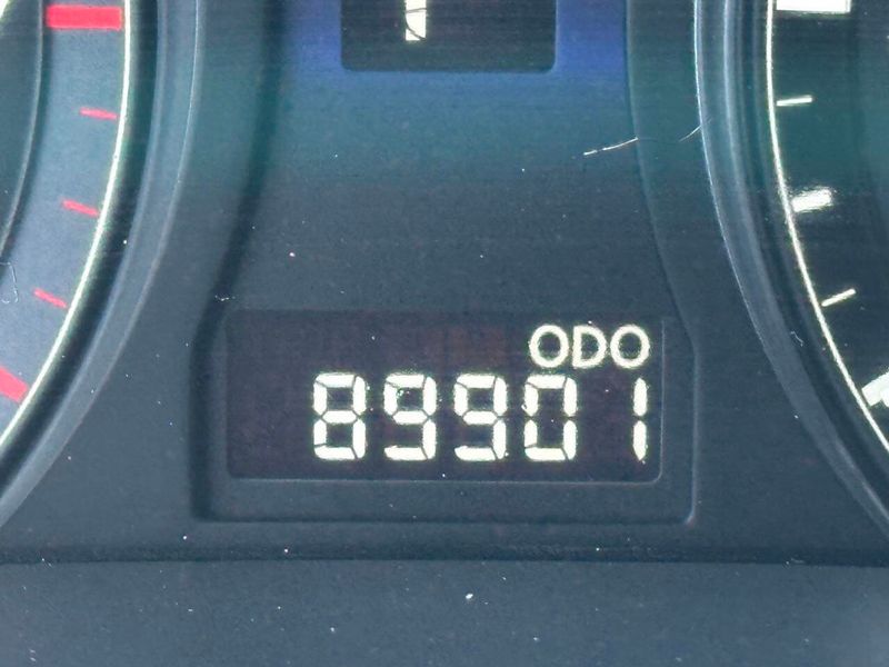 2011 Lexus RX 350 Base AWD 4dr SUV - 22880318 - 34