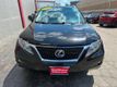 2011 Lexus RX 350 Base AWD 4dr SUV - 22880318 - 6
