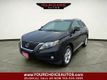 2011 Lexus RX 350 Base AWD 4dr SUV - 22961865 - 0