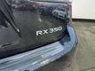 2011 Lexus RX 350 Base AWD 4dr SUV - 22961865 - 9