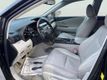 2011 Lexus RX 350 Base AWD 4dr SUV - 22961865 - 10
