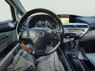 2011 Lexus RX 350 Base AWD 4dr SUV - 22961865 - 15