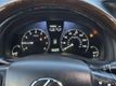 2011 Lexus RX 350 Base AWD 4dr SUV - 22961865 - 16