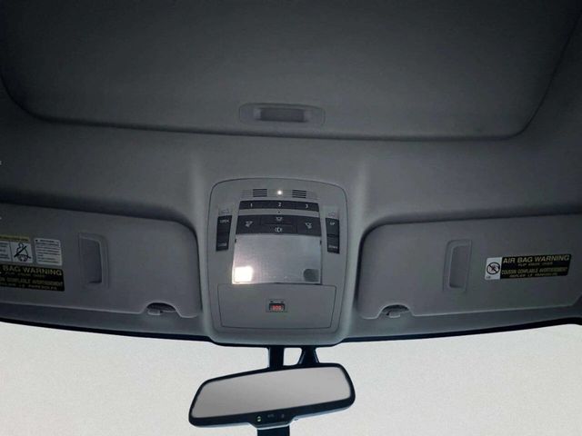 2011 Lexus RX 350 Base AWD 4dr SUV - 22961865 - 18