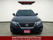 2011 Lexus RX 350 Base AWD 4dr SUV - 22961865 - 1