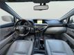 2011 Lexus RX 350 Base AWD 4dr SUV - 22961865 - 20
