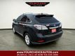 2011 Lexus RX 350 Base AWD 4dr SUV - 22961865 - 4