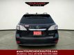 2011 Lexus RX 350 Base AWD 4dr SUV - 22961865 - 5