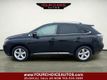 2011 Lexus RX 350 Base AWD 4dr SUV - 22961865 - 6