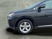 2011 Lexus RX 350 Base AWD 4dr SUV - 22961865 - 7
