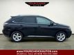 2011 Lexus RX 350 Base AWD 4dr SUV - 22961865 - 8