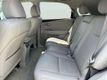 2011 Lexus RX 350 Base AWD 4dr SUV - 23050930 - 9