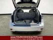 2011 Lexus RX 350 Base AWD 4dr SUV - 23050930 - 11