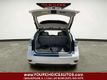 2011 Lexus RX 350 Base AWD 4dr SUV - 23050930 - 12