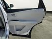 2011 Lexus RX 350 Base AWD 4dr SUV - 23050930 - 15