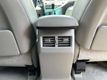 2011 Lexus RX 350 Base AWD 4dr SUV - 23050930 - 16