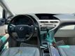 2011 Lexus RX 350 Base AWD 4dr SUV - 23050930 - 17