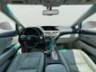 2011 Lexus RX 350 Base AWD 4dr SUV - 23050930 - 18