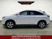 2011 Lexus RX 350 Base AWD 4dr SUV - 23050930 - 1