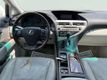 2011 Lexus RX 350 Base AWD 4dr SUV - 23050930 - 19