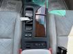 2011 Lexus RX 350 Base AWD 4dr SUV - 23050930 - 20