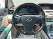 2011 Lexus RX 350 Base AWD 4dr SUV - 23050930 - 21