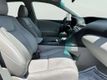 2011 Lexus RX 350 Base AWD 4dr SUV - 23050930 - 23