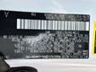 2011 Lexus RX 350 Base AWD 4dr SUV - 23050930 - 25