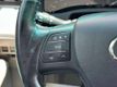 2011 Lexus RX 350 Base AWD 4dr SUV - 23050930 - 27