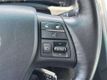 2011 Lexus RX 350 Base AWD 4dr SUV - 23050930 - 28