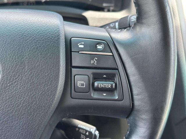 2011 Lexus RX 350 Base AWD 4dr SUV - 23050930 - 28