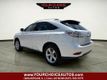 2011 Lexus RX 350 Base AWD 4dr SUV - 23050930 - 2