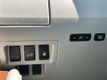 2011 Lexus RX 350 Base AWD 4dr SUV - 23050930 - 29