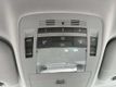2011 Lexus RX 350 Base AWD 4dr SUV - 23050930 - 33