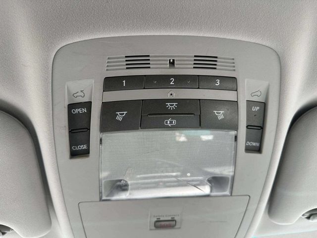 2011 Lexus RX 350 Base AWD 4dr SUV - 23050930 - 33