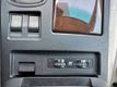 2011 Lexus RX 350 Base AWD 4dr SUV - 23050930 - 34