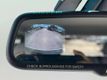 2011 Lexus RX 350 Base AWD 4dr SUV - 23050930 - 37