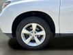 2011 Lexus RX 350 Base AWD 4dr SUV - 23050930 - 38