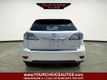 2011 Lexus RX 350 Base AWD 4dr SUV - 23050930 - 3